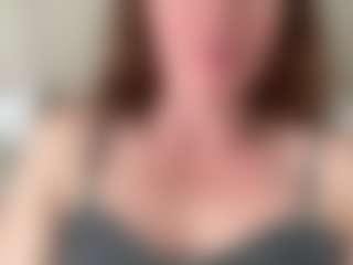 naughty-rosie's Live Sex Cam Show