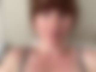 naughty-rosie's Live Sex Cam Show