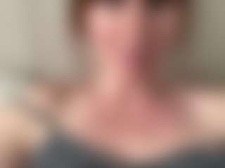 naughty-rosie's Live Sex Cam Show