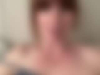 Live cam show with naughty-rosie - Uk on Camsoda | united kingdom