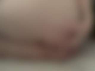 naughty-rosie's Live Sex Cam Show