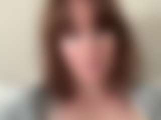 naughty-rosie's Live Sex Cam Show