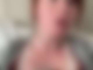 naughty-rosie's Live Sex Cam Show