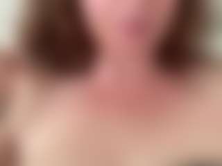 naughty-rosie's Live Sex Cam Show