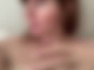 Live cam show with naughty-rosie - Uk on Dare Cams | united kingdom