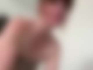 naughty-rosie's Live Sex Cam Show