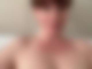 naughty-rosie's Live Sex Cam Show