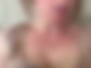 Live cam show with naughty-rosie - Uk on Camsoda | united kingdom