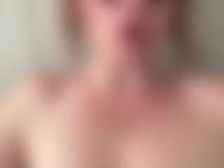 Live cam show with naughty-rosie - Body Massage on Fling VIP Chat