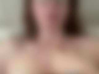 naughty-rosie's Live Sex Cam Show