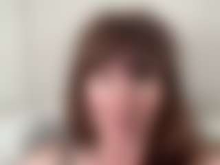 Live cam show with naughty-rosie - Uk on slutload | united kingdom
