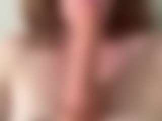 Live cam show with naughty-rosie - Uk on Uber Horny | united kingdom