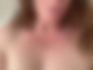 Live cam show with naughty-rosie - Red Hair on SinfulBabes