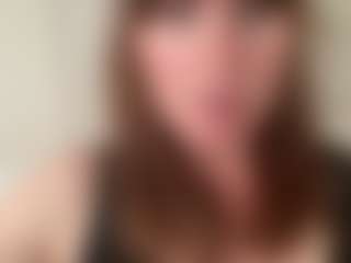 naughty-rosie's Live Sex Cam Show