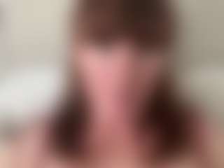 Live cam show with naughty-rosie - Red Hair MILF on livesuperchat.net