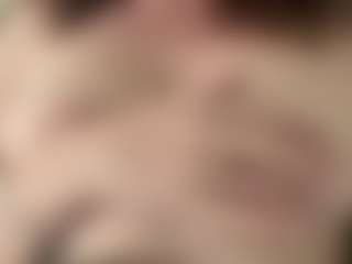naughty-rosie's Live Sex Cam Show