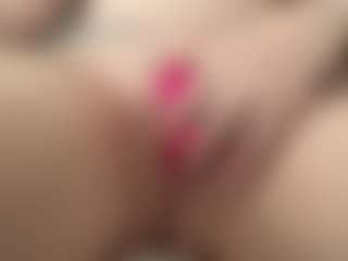 Live cam show with naughty-rosie - Red Hair on livesuperchat.net