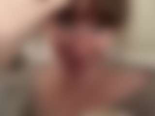 naughty-rosie's Live Sex Cam Show