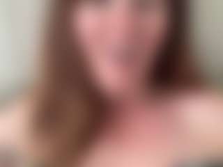 Show de câmera ao vivo com naughty-rosie - Thong no Camsoda