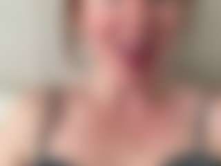 naughty-rosie's Live Sex Cam Show