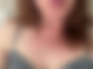 Live cam show with naughty-rosie - Big Tits on Camsoda