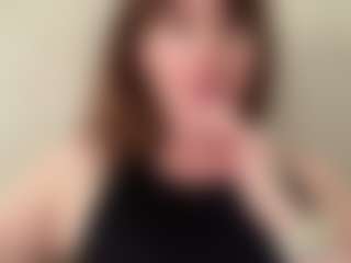 naughty-rosie's Live Sex Cam Show