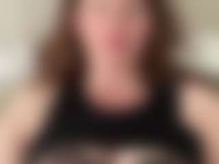Live-camshow met naughty-rosie - Body Massage op Camsoda