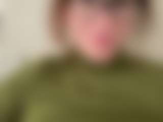 Pokaz na żywo z naughty-rosie - Camel Toe na Camsoda