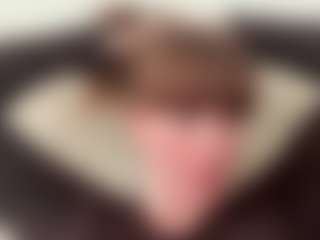 naughty-rosie's Live Sex Cam Show