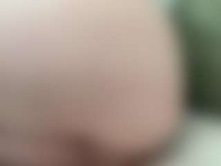 naughty-rosie's Live Sex Cam Show