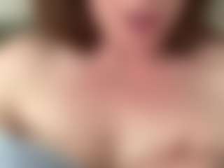 naughty-rosie's Live Sex Cam Show