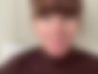 naughty-rosie's Live Sex Cam Show