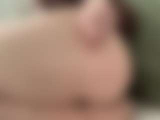 Live cam show with naughty-rosie - Uk on 1on1-livenow | united kingdom