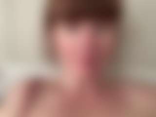 Live cam show with naughty-rosie - Uk on Camversity | united kingdom