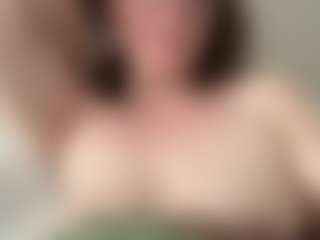 Live cam show with naughty-rosie - Red Hair MILF on Camsoda