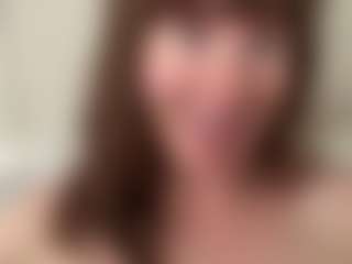 naughty-rosie's Live Sex Cam Show