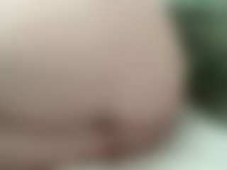 Show live cam dengan naughty-rosie - Bedroom Big Tits di Camsoda