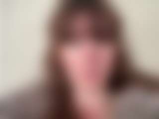 Live cam show with naughty-rosie - Uk on TeamSkeetLive | united kingdom