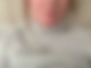 naughty-rosie's Live Sex Cam Show
