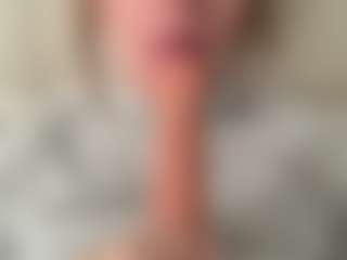 naughty-rosie's Live Sex Cam Show