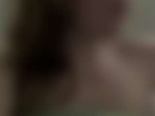 naughty-rosie's Live Sex Cam Show