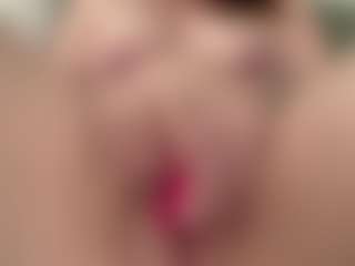 Live cam show with naughty-rosie - Uk on livesuperchat.net | united kingdom