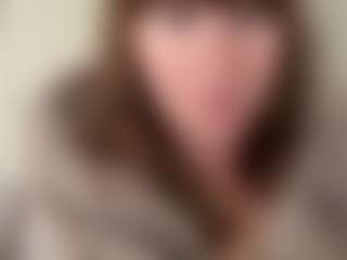 Live cam show with naughty-rosie - Uk on Lustler | united states