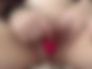 Live cam show with naughty-rosie - Uk on Camsoda | united kingdom