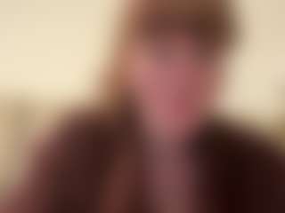 Live cam show with naughty-rosie - Average on Strip Flash - Live Sex Shows