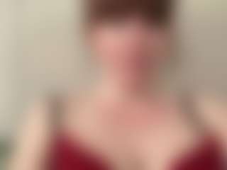 Show de cam sexual en vivo de naughty-rosie