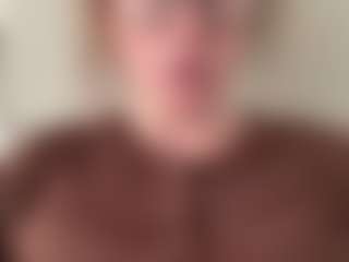 Live cam show with naughty-rosie - Strip Red Hair on xxxlivecams.org