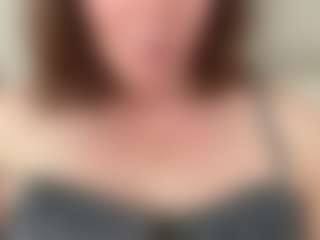 Live cam show with naughty-rosie - Body Massage on SinfulBabes