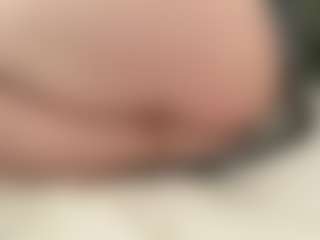 Live cam show with naughty-rosie - Uk on SinfulBabes | united states