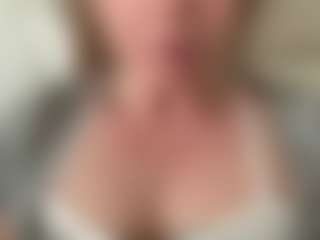 Live cam show with naughty-rosie - Body Massage on Strip Flash - Live Sex Shows